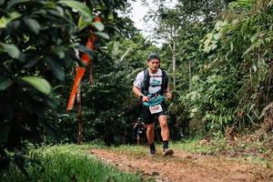 BIB: 
                            <button type="button" onclick="openModal(26440063)" class="btn btn-primary btn-sm float-right btn-popup" data-toggle="modal" data-target=".modal-high-quality">
                        <i class="fas fa-shopping-cart"></i> Add to Cart
                    </button>
                                            <button type="button" onclick="isThisMe(26440063, true)" class="btn btn-success btn-sm float-right btn-popup btn-isme hidden" data-toggle="tooltip" data-placement="bottom" title="นี่คือรูปของคุณใช่ไหม คลิกที่นี่เพื่อเอาเข้าอัลบั้ม">
                        <i class="fas fa-plus"></i> Add to album
                    </button>
                    <button type="button" onclick="isThisMe(26440063, false)" class="btn btn-warning btn-sm float-right btn-popup btn-isnotme hidden">
                        <i class="fas fa-ban"></i> Remove from album
                    </button>